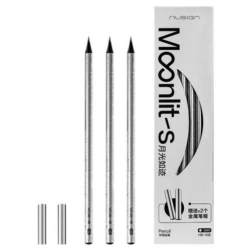 10֧ ��С���ˡ�1��Ǧ��-HB HB/2B Ŧ���Ǽ���Բ�����ʺ�ľǦ�� 7.9Ԫ