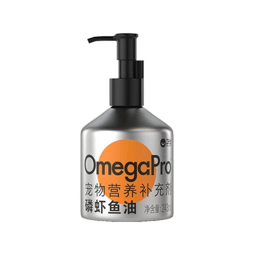 �����ʿ��ԡ����Կ��ˡ�IFOS������֤ 60ml IFOS������֤|������Ϻ����Ȯè