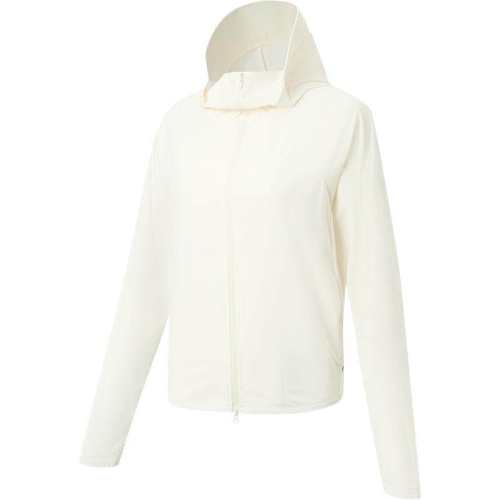 �ۻ��㣺���ɫ XS ������ñŮ��֯�����˶��� 415.84Ԫ��2��(��207.92Ԫ/��)