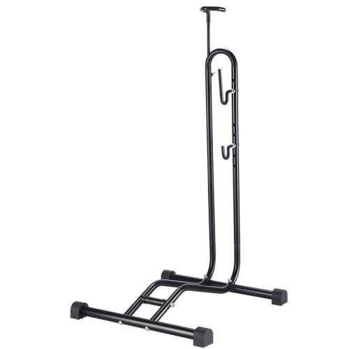 ��ɫ - �򵥿� �����߹�·ɽ�س�ͣ����չʾ�� 165.8Ԫ��5��(��33.16Ԫ/������88VIP 95��)