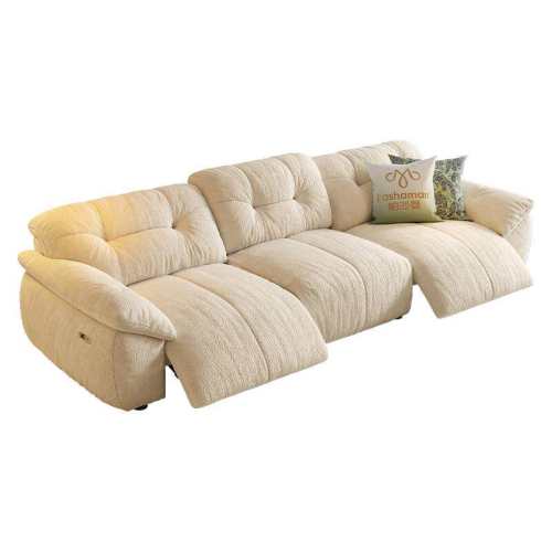 ���ڲ�����2.1�״�˫��λ��������λ��ȫ��ϴ��� �Դ�USB���ڡ� �������桿��������13èץ��TY91����Ȼ�齺+��̿���ࣩ ��ɳ���ɲ�ϴ�㿿ǽ�綯ɳ�� 2966.5Ԫ(������)