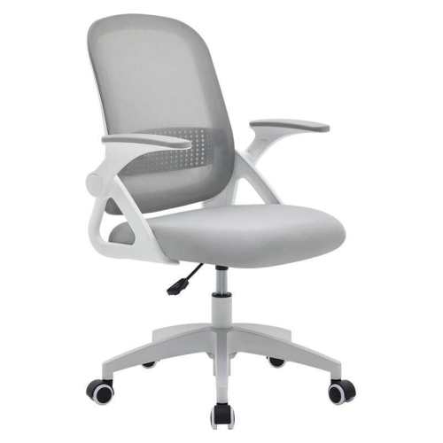 Y1_ǳ�� ������ ��ת���� ��С���ͱ����롿�˾ż�Y1������ 296.65Ԫ(������)