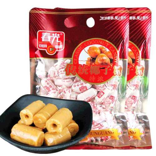 ����װ��250gX1�� ���⴫ͳ��ŨҬ���Ǻ���Ӳ�� 51.8Ԫ��4��(��12.95Ԫ/��)