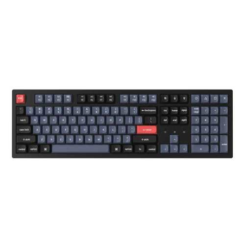 Kpro-���� K10P-A��ɫ�׹�-�̶���-PBT��ñ �� 108�� �ٷ����� ����Kpro���Ȳ��VIA֧�ָļ� 327.25Ԫ(������)