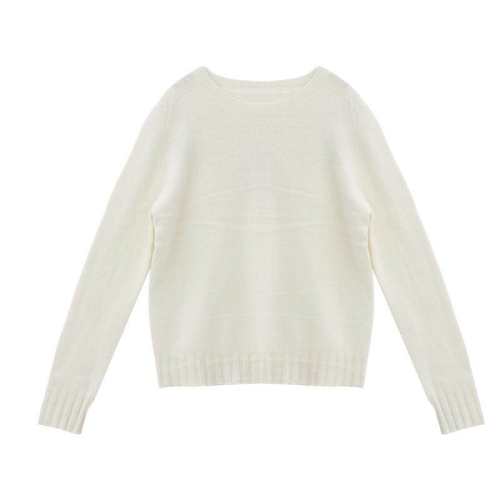 �ۻ��㣺�װ� S ��ɴ�����ﶬ����ëԲ��Ů��֯�� 239Ԫ