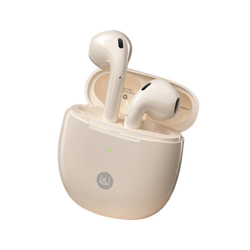 SOAIY/���� SR 10 �����ʽ �������� �������� �Ͳʰ� 59Ԫ(������)