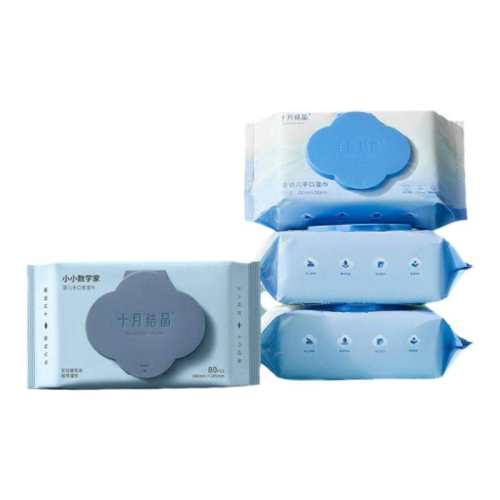 {5��}???ֲ�ͼӻ���ȫ�׶����á�3.8����ˮ�� 1�� Ӥ��ʪ��ֽʮ�½ᾧ�ֿ�ר�� 19.9Ԫ