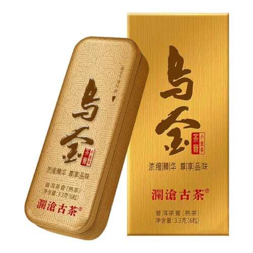 1�� ���׹Ų�25��߶��ڽ����С���� 81Ԫ