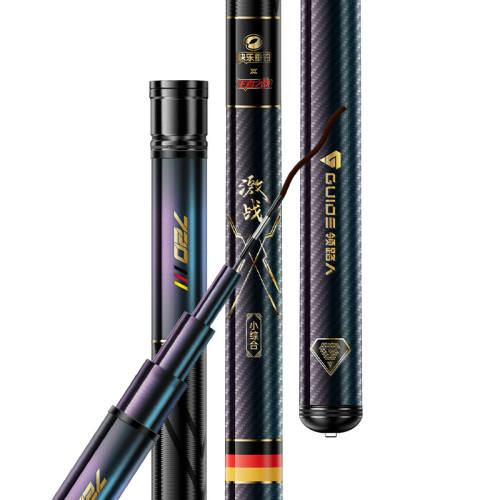 5H28��3.6�� ��·�˳��ᳬӲС�ۺ����������