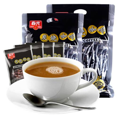 ̿��817g(��43��)*1�� �����ز�����̿�ռ�ʳ���ܿ��ȷ� 39.9Ԫ