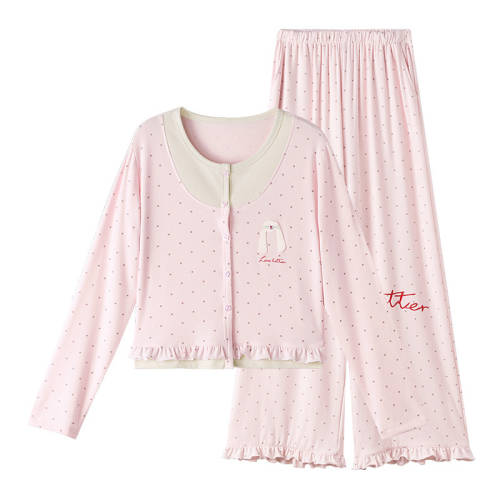 �۷�Ů�� S yso������ϵ�С�˯��Ů������ɫ������������������Ҿӷ���װA 239.05Ԫ