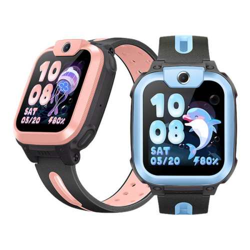 xiaotiancai/С��� Q2A ��ͯ�ֱ� ���Ʒ� 424.15Ԫ(������)