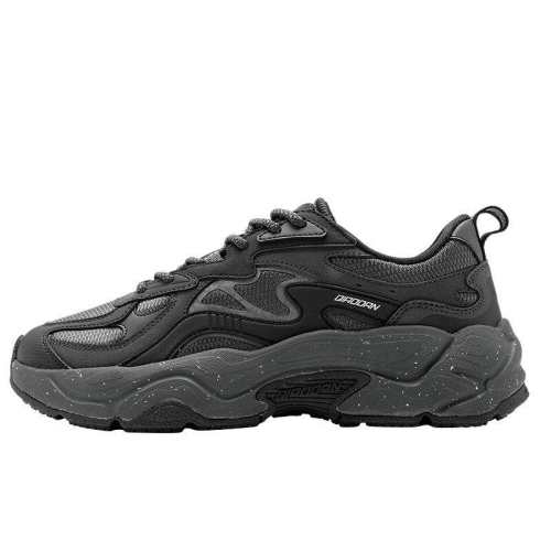 �糸��/��ɫ 36 �ǵ���׺�ɫ����ЬŮ�˶�Ь 146Ԫ