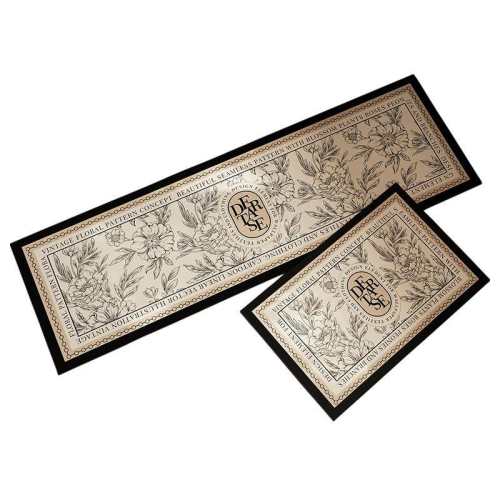 40*60cm ���־���ù�� ������938���ƶ� ��ʽ�����ص�������Ϳɲ���ϴ�Ӻ��������ˮ��ר�õ�̺��ˮ�ŵ�