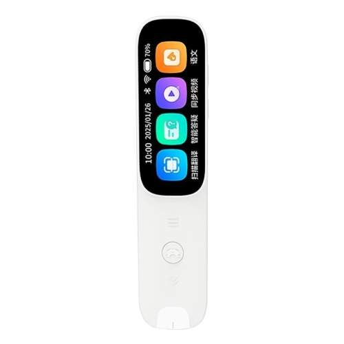 �������桿��ɫ/����ʹ��-�����鼮-AI�����ʴ�-С����ͨ�� �ٷ����� ������Ӣ������|��1000���ղ� 79.21Ԫ