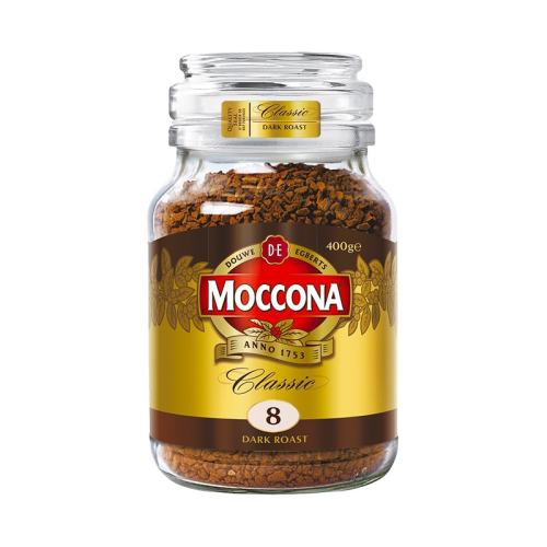 ��8�� 400g����ƿ����Ⱦ��䡾0Ԫ��������� moccona���ɿ���Ħ���� 143Ԫ