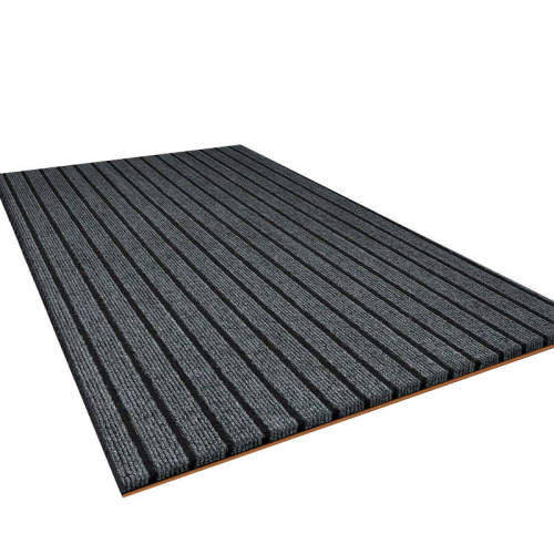 ���TPR-��ͨ�� 60*90-�޷����� �����ص���ˮ������ŵ�