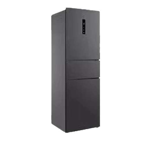 Midea/���� 271�� ���� ���� MR-283WTPZE 1598.26Ԫ(������)