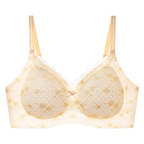 ���ڲ������۵׷� S ������˿С�ؾ�£�޺۷۵�Һ���� 71.9Ԫ