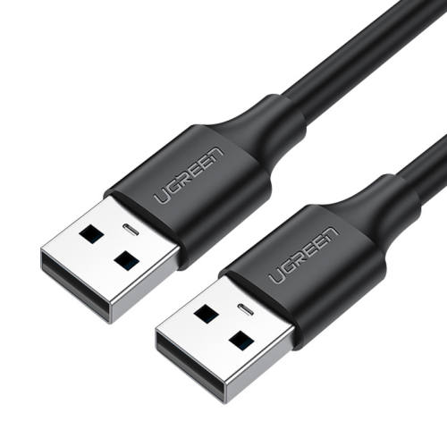 USB2.0���Թ� 0.25M ����˫ͷ������ɢ����Ӳ�������� 36.6Ԫ��4��(��9.15Ԫ/��)