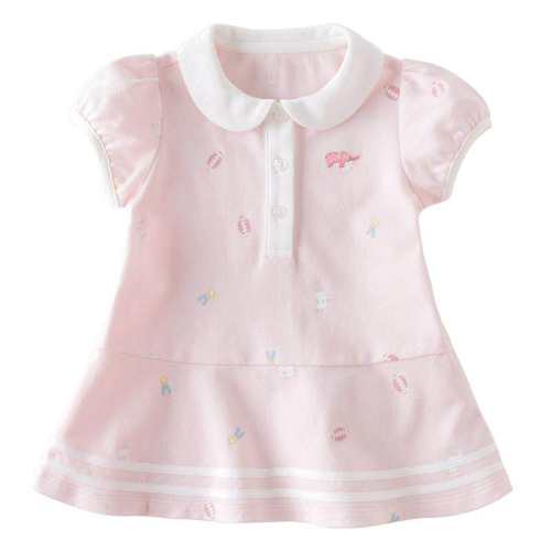 �ۻ��㣺ǳ��ɫ���ֻ��� 73cm����������66-73cm�� ��ά����ŮͯѧԺ��ȹ�� 85Ԫ