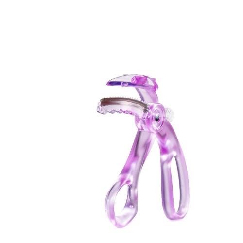 ����֧װ���ޱ߿��ë�� ukiss�ޱ߿��ë�о��̳־ö��� 19.9Ԫ