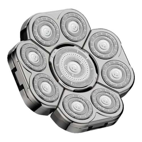 Լ�����ͷ�����Թ���ʿ�ŵ�ͷ���뵶���õ�ͷ��ͷ������ר����� �����Ƽ� ��ɫ�ŵ�ͷ1��װ 39Ԫ