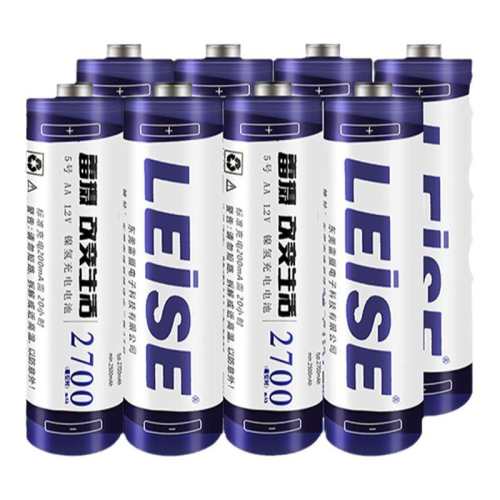 5��2700������1�ڣ� ����5�ų����AA����������� 49Ԫ��4��(��12.25Ԫ/��)