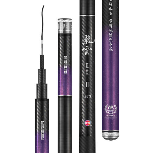 ȫ��������������3.6�� ����̨���������������������ۺ�