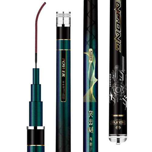 ͻ����-7.2��  ���������ߴ� �͹�ͻ��������������������� 298Ԫ