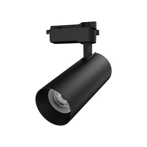 ��ɫ���1�׹�� FSL ��ɽ����led�����Ƽ��ÿɵ��Ƕ���װ��������COB���ȹ����