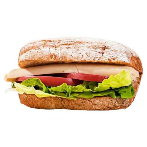 �ۻ��㣺������װ������ǡ��������ԭζ��Լ240g������3�� ȫ��ǡ����0���ǵ�֬������� 7.02Ԫ