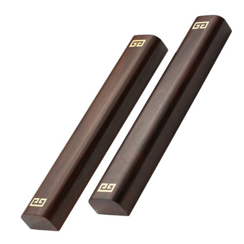 ������̴ľ/��ͭ��30cmǶͭ��Ϸ��� ��ľ�鷨��Ʒ����̴ľ��ֽ 68Ԫ