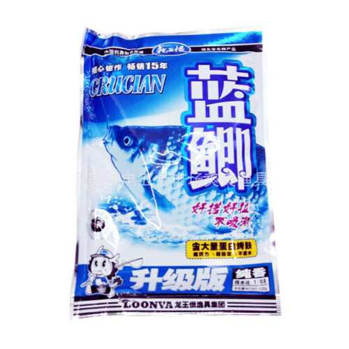 �����������ײ͡���ζ�� 2025�¿��Ϲ���һ��Ұս�������