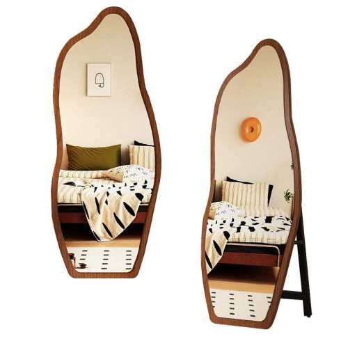 �ۻ��㣺������ɫ��120*40���ڹҿ �й�ȫ�����������ξ�������ؾ� 138.24Ԫ(������)