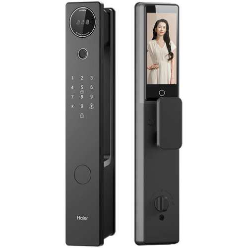 ���ڲ�����P30PRO���ֻ����ӱ���+����è�۴���+��������+8�ֽ���+�͵��������� ������������������ָ�������÷��������ܵ�����è�ۿ��Ӵ���