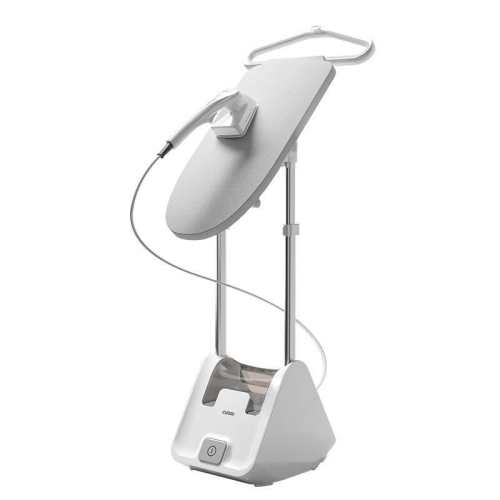 cuori׿���ٷ����ù��̻���ʽ�����������ٶ���ѹ���������̻�G2 ��ɫ G201 849.15Ԫ(������)