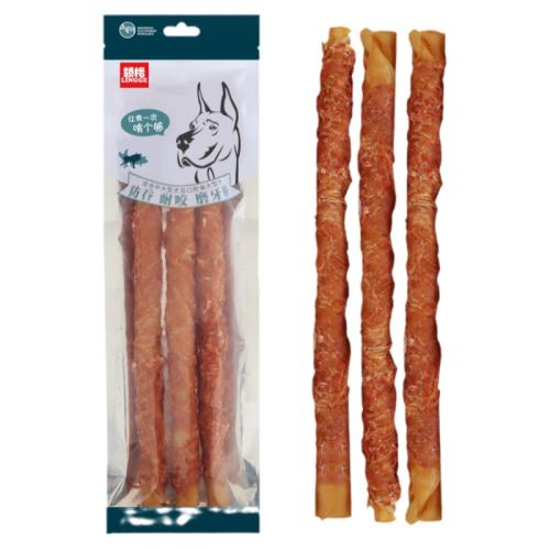 ����֬��������֬ţƤ/Լ12cm / 10֧������С��Ȯ�Կɣ� 1�� ����Ȯĥ����ţƤ��ҧ���̼ӳ��� 17.9Ԫ