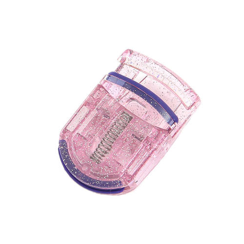 һ���� �־ö��ͱ�Яʽ��ë������