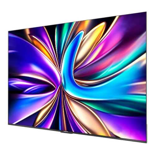 ���ڲ�����65Ӣ�� ��ɫ �ٷ����� ����������������65D66H 65Ӣ�����ܵ��ӻ�����4KҺ���ٷ���Ʒ 2464.15Ԫ(������)