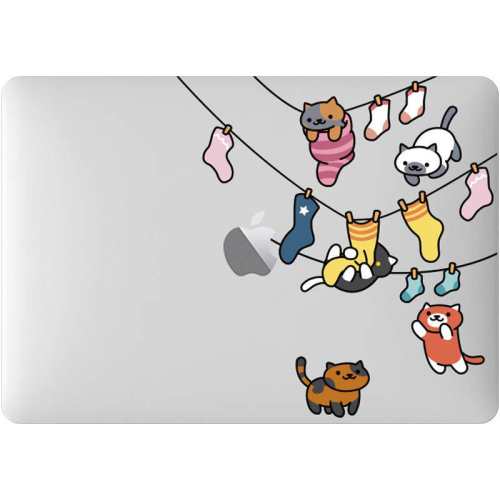 Pro 16 - M4 (A3186,A3403) ͸��_���� 3MĤ������� ˺���޺ۼ� 129Ԫ