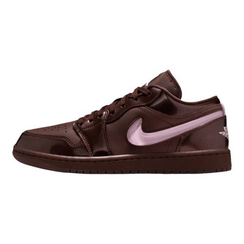 ���ڲ�����IQ9787-262 36 ����Ӫ��NIKE�Ϳ����˽��޶�����ЬAF1�ٴ��˶�����Ь IQ9787-262 547Ԫ
