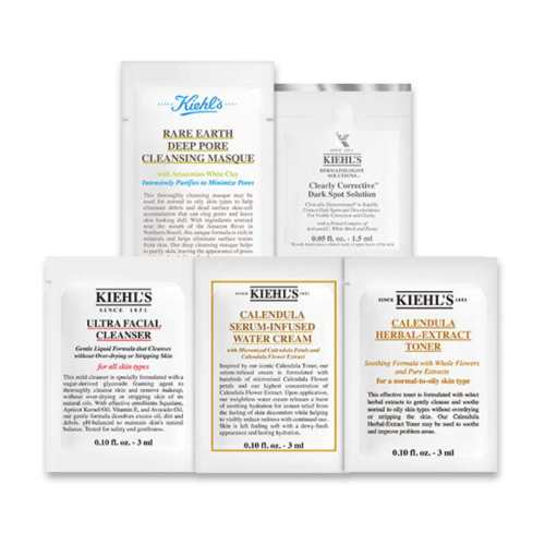 �ۻ��㣺��ɹ��ʪ�� �����Ͻ�ԭ��ɹ���߾����߱�ʪ˪����װ���ױ�ʪ��200��13Ԫȯ 12.9Ԫ