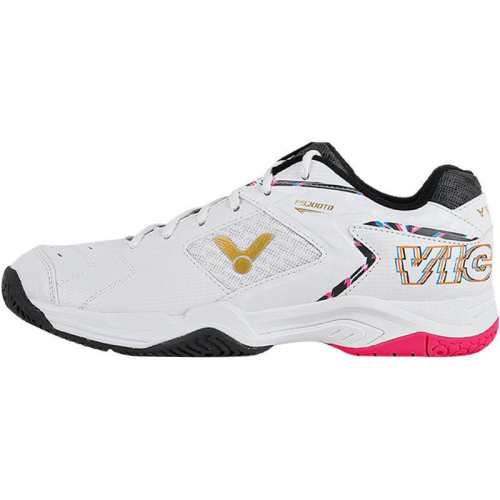 ��������ɱ��970ACE/C��ɫ 37.5 ��ƷVICTOR����Ь�������� 699Ԫ