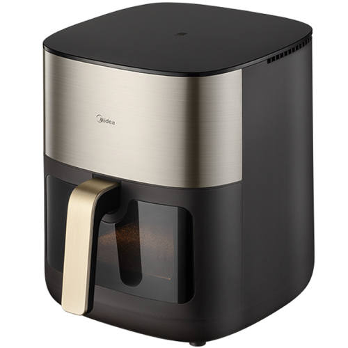 ��ɫ ���Ŀ�������ը��������ը�� 379Ԫ