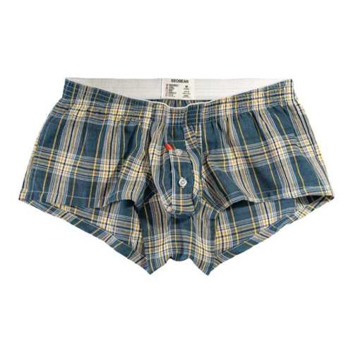 С���-���� M ȫ�ް��޿��Ը�����U͹Ŧ�ۿ��� 66.39Ԫ��3��(��22.13Ԫ/��)