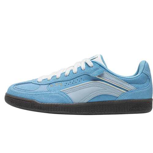 �ۻ��㣺�װ�ɫ/�����/��ľ�� 37.5 ������������Ů�Ͱ������˶�Ь 557.01Ԫ��3��(��185.67Ԫ/��)