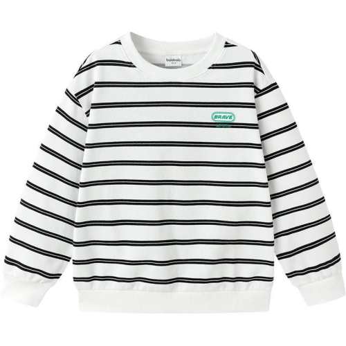 �ۻ��㣺�׺�ɫ��00419 140cm ��������ͯװ��ͯ����26�¿װ