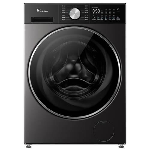 LittleSwan/С��� С��÷3.0������ 10kg ��Ͳ TG10SC08PRO 2099.5Ԫ(������)