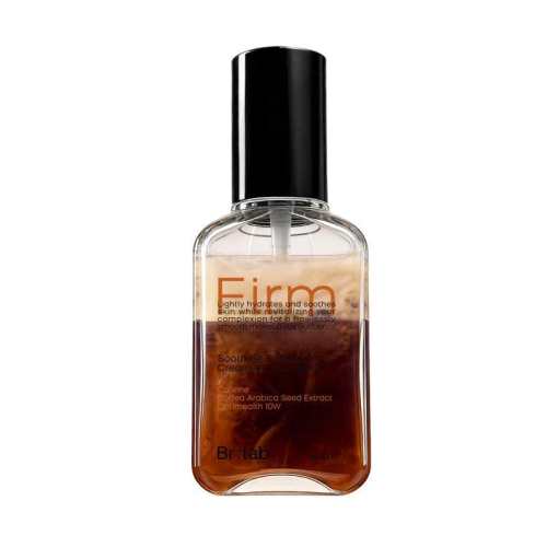 60ml brlab�̿���˪����ױǰ��ˮ��ʪ��������ˬ��ˮ���¿����滺��ױ 69.9Ԫ